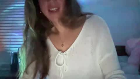 Snapshot of stassiethatsororitygirl chatting on January 2025 02:36:01 AM Stassiethatsororitygirl online show from January 2025 02:36:01 AM