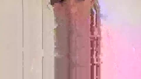 Snapshot of stassiethatsororitygirl chatting on January 2025 05:04:02 AM Stassiethatsororitygirl online show from January 2025 05:04:02 AM