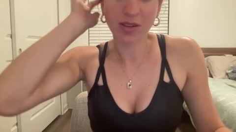 Snapshot of stassiethatsororitygirl chatting on February 2025 12:03:01 AM Stassiethatsororitygirl online show from February 2025 12:03:01 AM