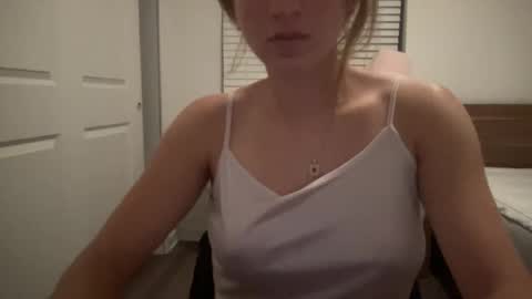 Snapshot of stassiethatsororitygirl chatting on February 2025 01:44:02 AM Stassiethatsororitygirl online show from February 2025 01:44:02 AM
