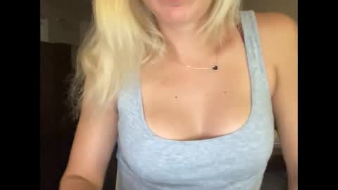 Snapshot of stassiethatsororitygirl chatting on September 2025 09:24:01 AM Stassiethatsororitygirl online show from September 2025 09:24:01 AM