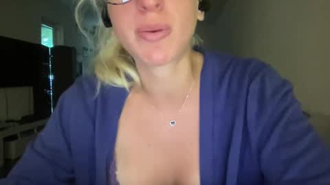 Snapshot of stassiethatsororitygirl chatting on October 2025 11:52:02 AM Stassiethatsororitygirl online show from October 2025 11:52:02 AM