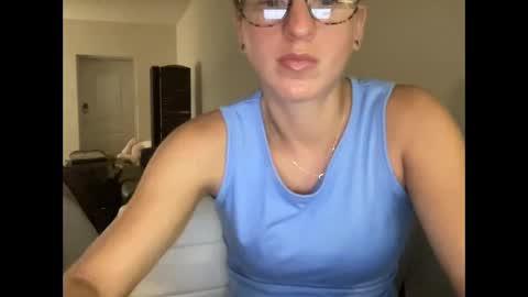 Snapshot of stassiethatsororitygirl chatting on October 2025 11:11:01 AM Stassiethatsororitygirl online show from October 2025 11:11:01 AM