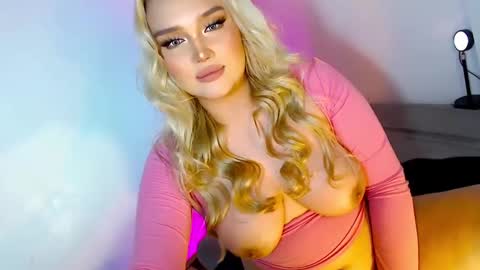 Stassy online show from December 2024 10:56:01 AM