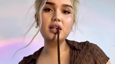 Stassy online show from January 2025 01:51:02 PM