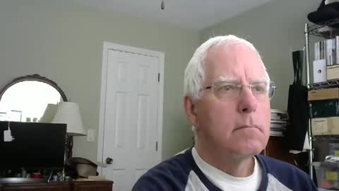 stasw20 online show from March 2026 02:34:01 PM