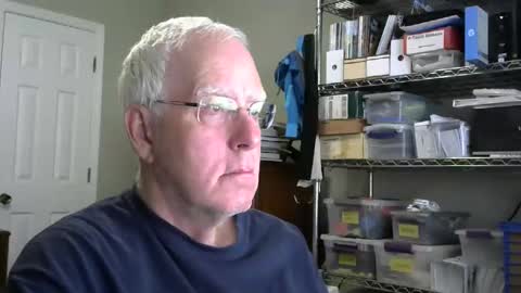 stasw20 online show from May 2026 12:32:01 PM
