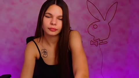 Stasy online show from December 2024 10:07:02 PM