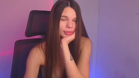 Stasy online show from January 2025 10:05:01 AM