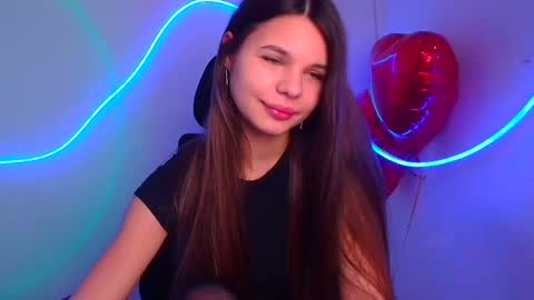 Stasy online show from February 2025 07:21:01 AM