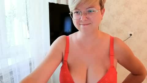 Stasya online show from June 2026 02:29:01 PM