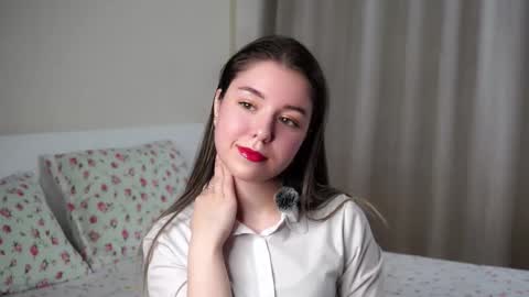 Katrina online show from March 2026 11:50:01 AM