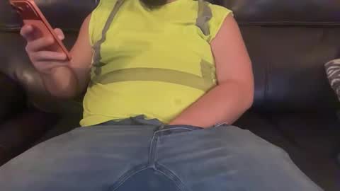 station4169 online show from April 2026 03:07:02 AM