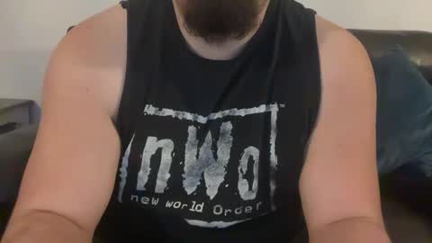 station4169 online show from April 2026 03:15:01 AM