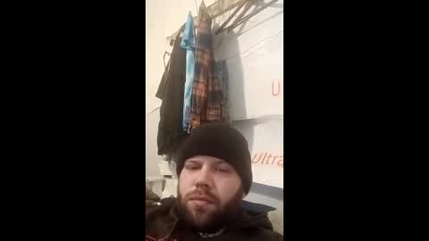 stayharde online show from February 2026 05:06:01 AM