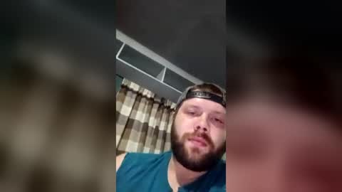 stayharde online show from August 2026 11:59:01 AM