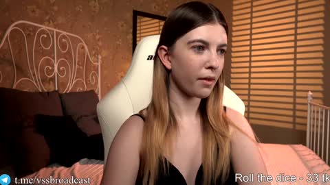 Angela - our tg channel  online show from January 2025 01:13:02 PM