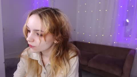Snapshot of staymonica chatting on October 2025 01:42:02 PM MONICA online show from October 2025 01:42:02 PM