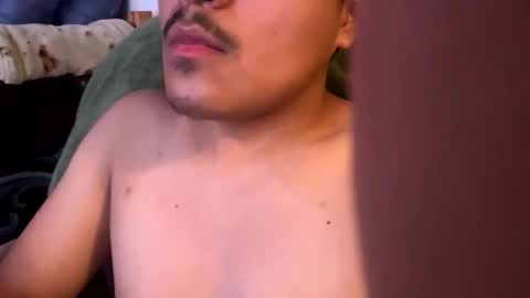 Snapshot of staystrokinonya chatting on May 2026 12:17:02 AM staystrokinonya online show from May 2026 12:17:02 AM