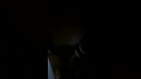 ste0076954 online show from July 2026 06:00:02 PM