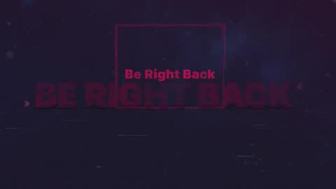 Stella online show from February 2025 08:09:02 AM