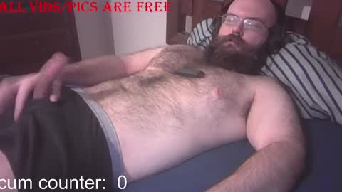 mike online show from September 2025 10:11:02 PM