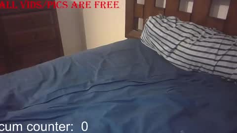 mike online show from October 2025 06:32:02 AM