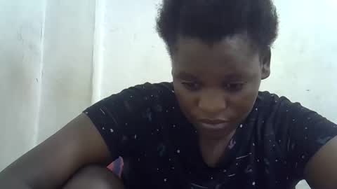 steamy_gal online show from September 2025 11:59:01 PM