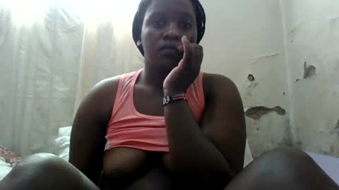 Snapshot of steamy_gal chatting on June 2026 06:56:01 AM steamy_gal online show from June 2026 06:56:01 AM