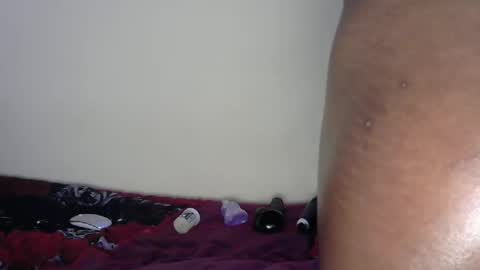 Snapshot of steamy_naughty3 chatting on April 2026 01:49:02 PM steamy_naughty3 online show from April 2026 01:49:02 PM