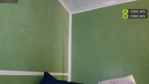 Snapshot of stebeen_smith chatting on June 2026 04:23:01 PM stebeen smith online show from June 2026 04:23:01 PM
