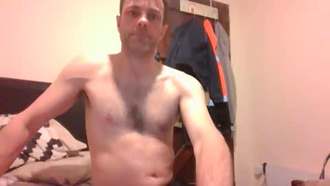 Snapshot of stebxxxx514975 chatting on April 2026 06:35:01 PM stebxxxx514975 online show from April 2026 06:35:01 PM