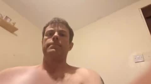 Snapshot of stebxxxx514975 chatting on May 2026 10:38:02 PM stebxxxx514975 online show from May 2026 10:38:02 PM