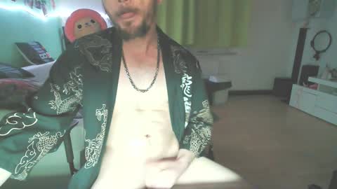 stecher8619 online show from March 2026 11:30:02 PM