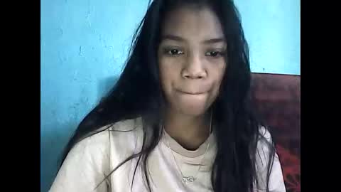 Malicia online show from October 2025 06:33:01 AM