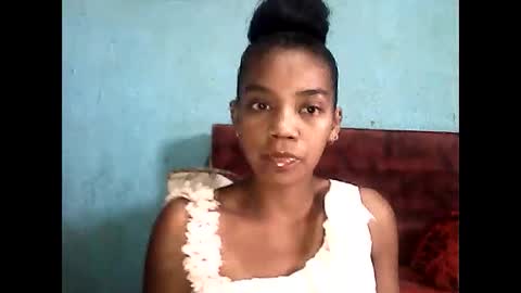 Malicia online show from October 2025 07:49:02 AM