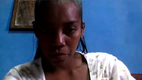 Malicia online show from November 2025 08:22:02 AM