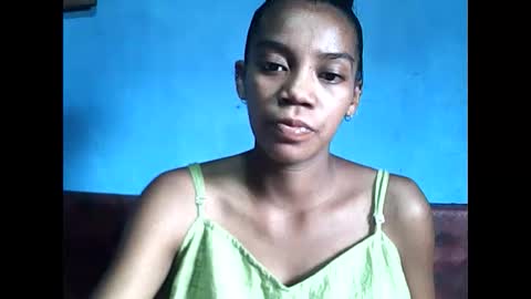 Malicia online show from December 2025 08:19:01 AM