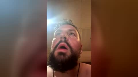 steed_poundswell online show from July 2026 03:34:01 AM