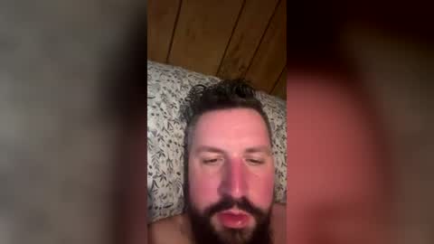 steed_poundswell online show from July 2026 12:46:01 AM