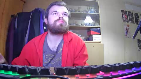 steef556 online show from January 2026 11:42:01 PM