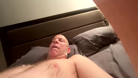 Snapshot of steel259373 chatting on January 2026 04:12:02 PM steel259373 online show from January 2026 04:12:02 PM