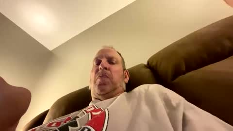 Snapshot of steel259373 chatting on February 2026 03:35:02 AM steel259373 online show from February 2026 03:35:02 AM