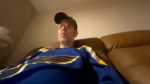 Snapshot of steel259373 chatting on February 2026 04:02:01 AM steel259373 online show from February 2026 04:02:01 AM