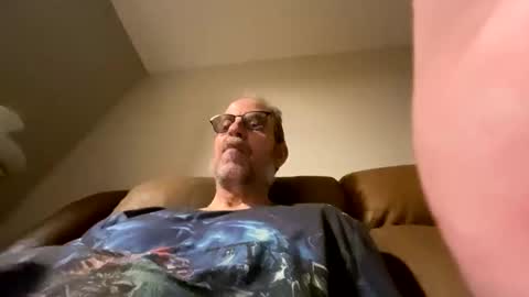 Snapshot of steel259373 chatting on March 2026 05:24:01 AM steel259373 online show from March 2026 05:24:01 AM