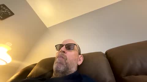 Snapshot of steel259373 chatting on April 2026 01:42:02 PM steel259373 online show from April 2026 01:42:02 PM