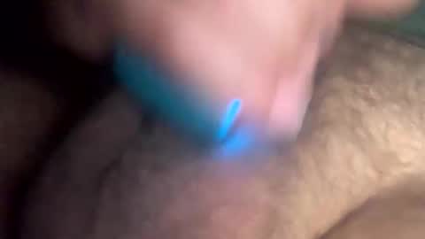 steelforgedfirecured online show from February 2026 11:18:01 AM