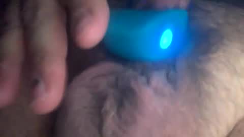 steelforgedfirecured online show from March 2026 11:28:02 AM