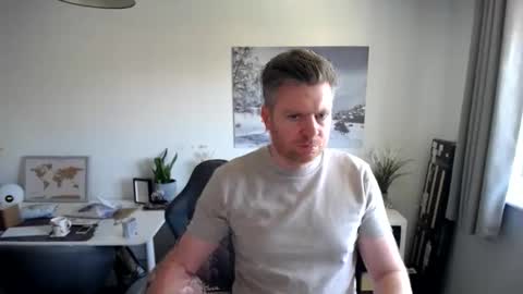 Snapshot of steelk2010 chatting on April 2026 01:12:01 PM steelk2010 online show from April 2026 01:12:01 PM