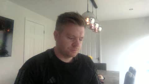 Snapshot of steelk2010 chatting on May 2026 01:39:02 PM steelk2010 online show from May 2026 01:39:02 PM